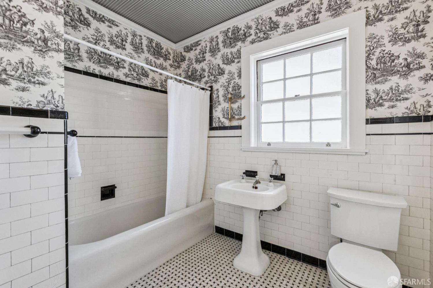 Property photo 45