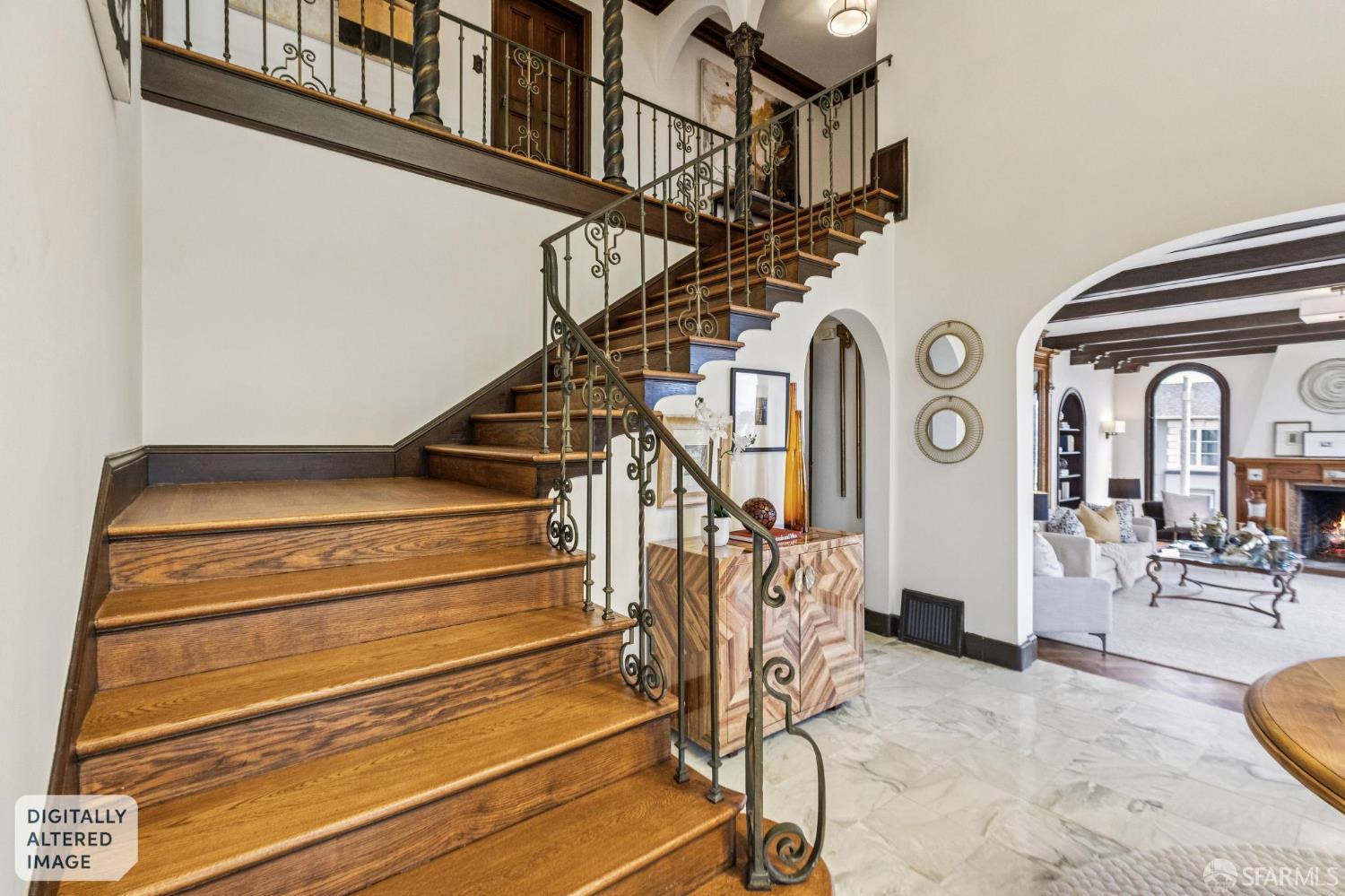 Property photo 46