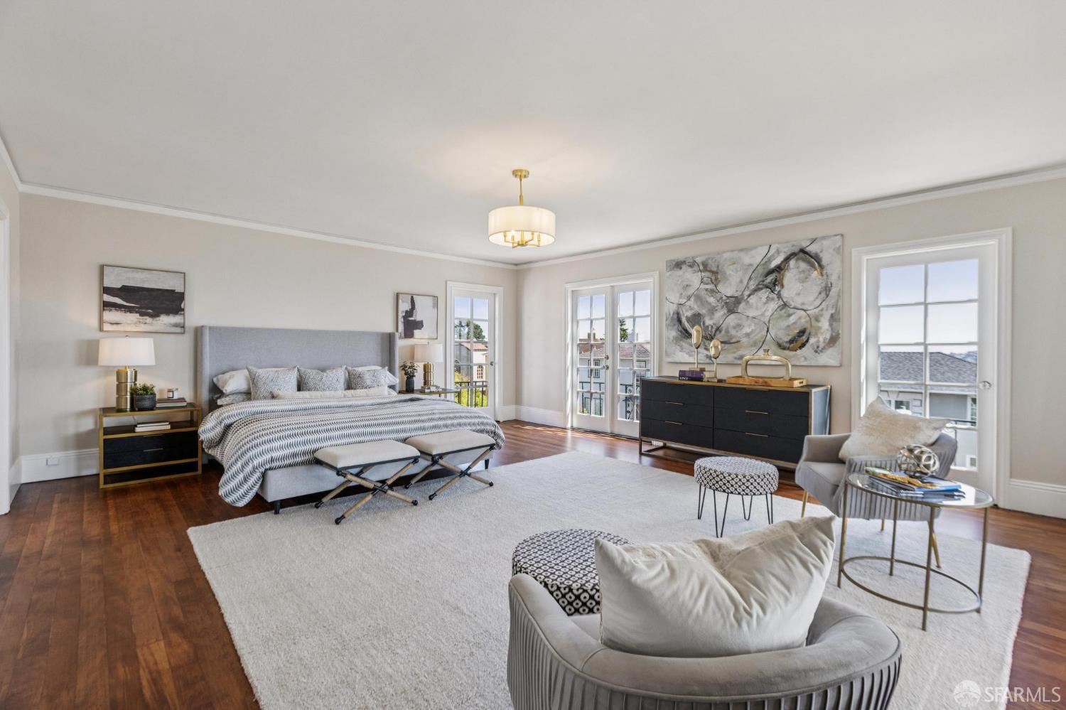 Property photo 48