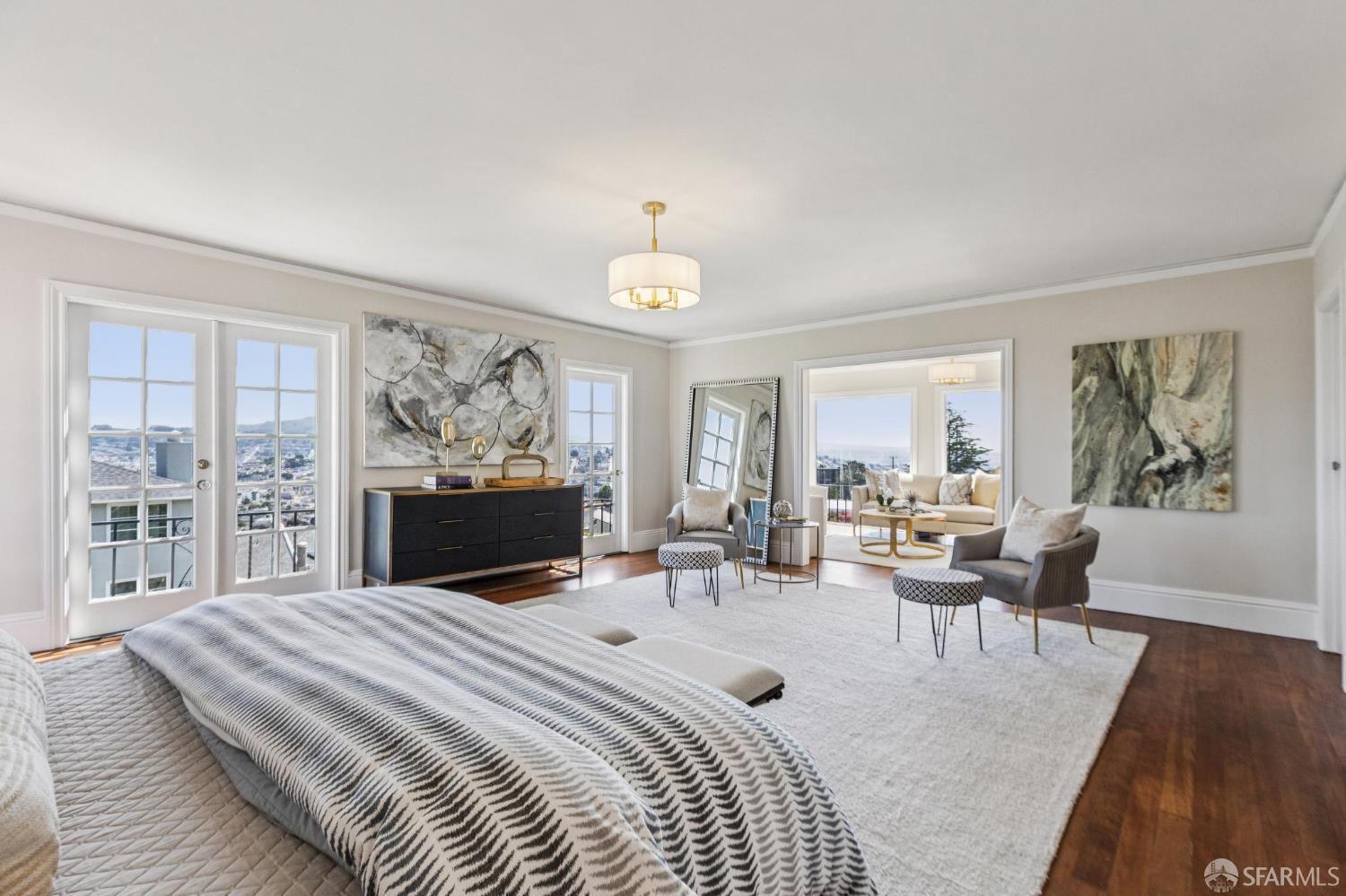 Property photo 49