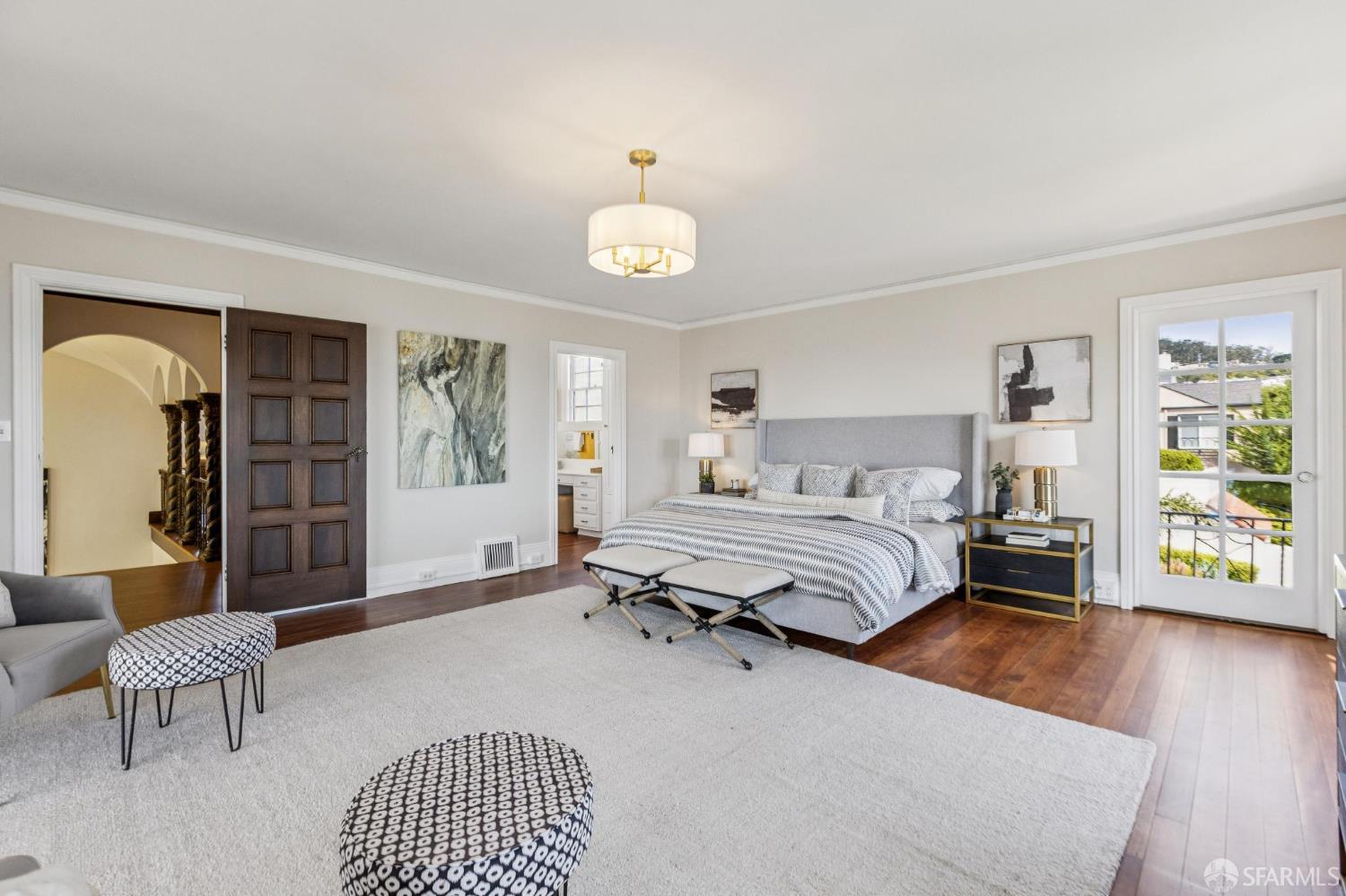 Property photo 51