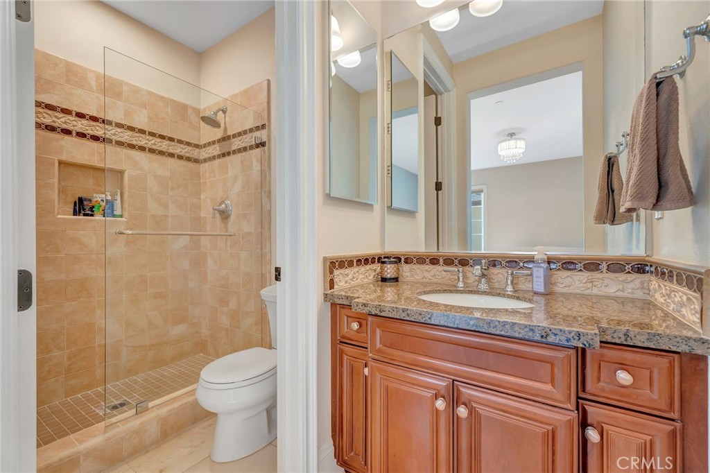 Property photo 44