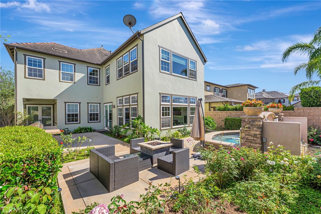 Property photo 46