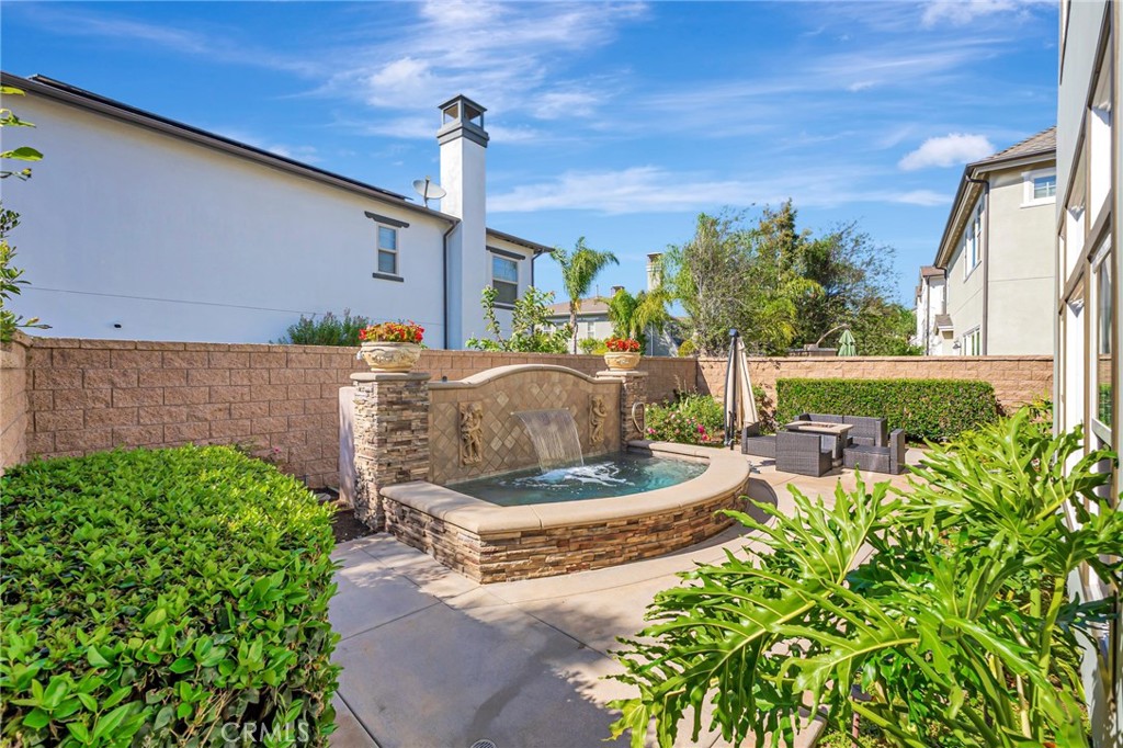 Property photo 47