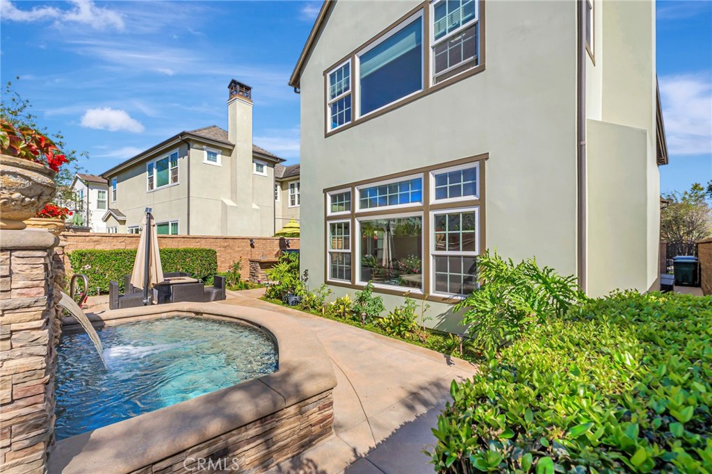 Property photo 48