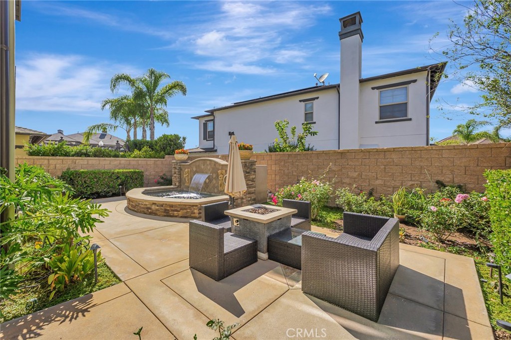 Property photo 49