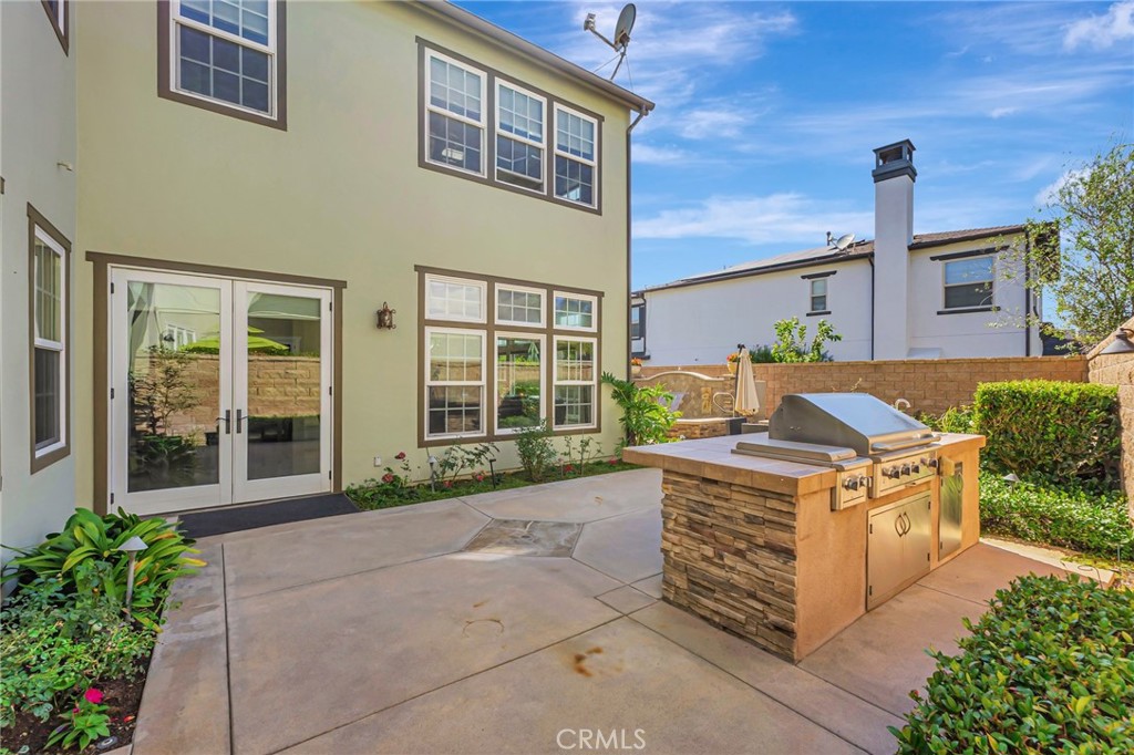 Property photo 51