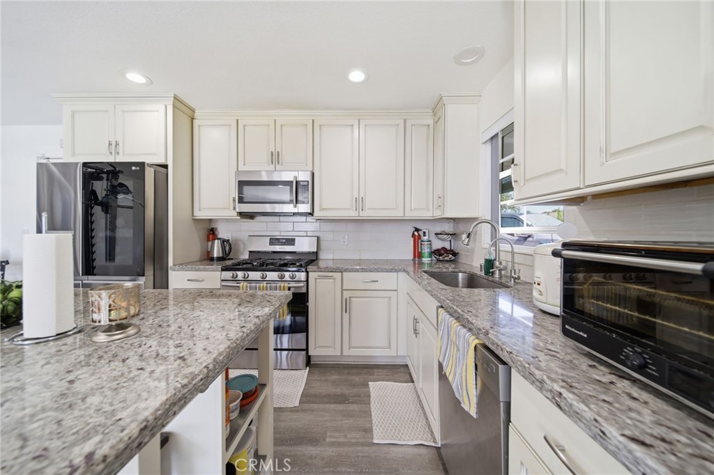 Property photo 31