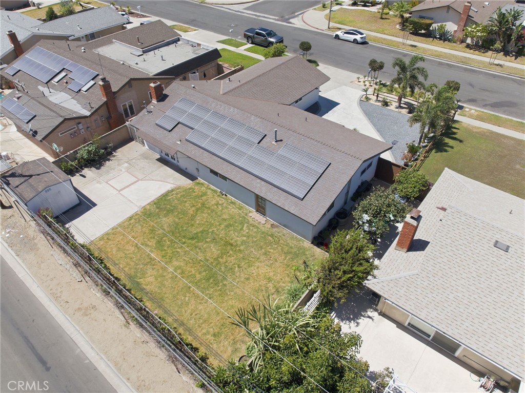 Property photo 35