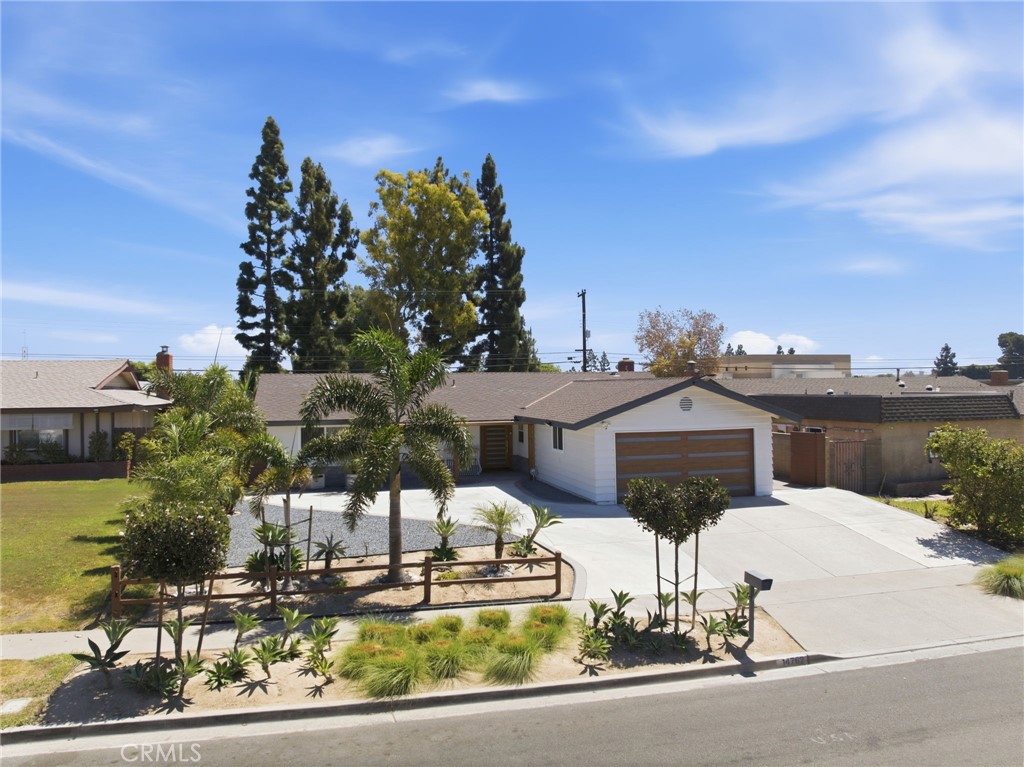 Property photo 42