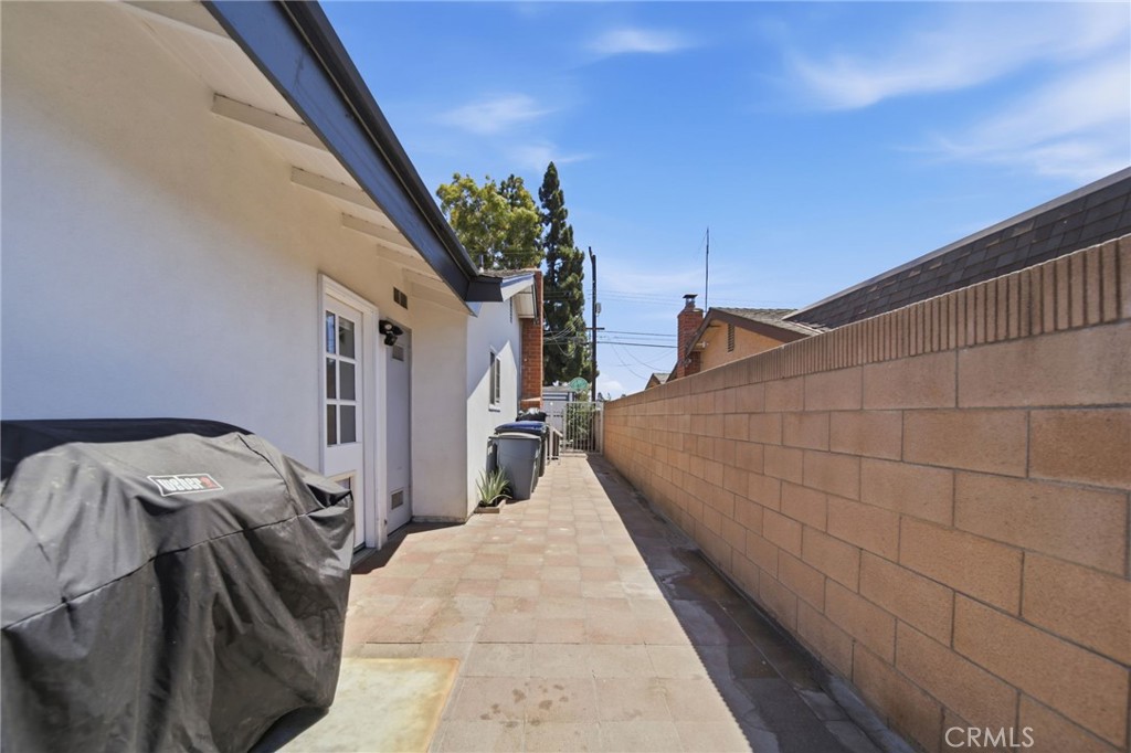 Property photo 45