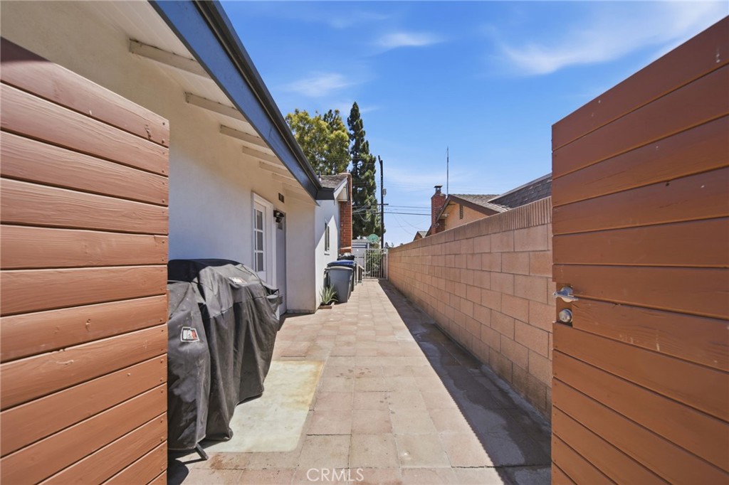 Property photo 46