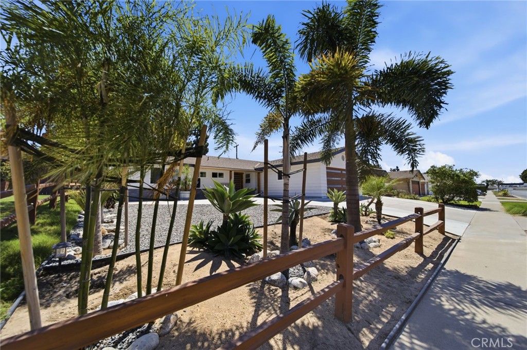 Property photo 47