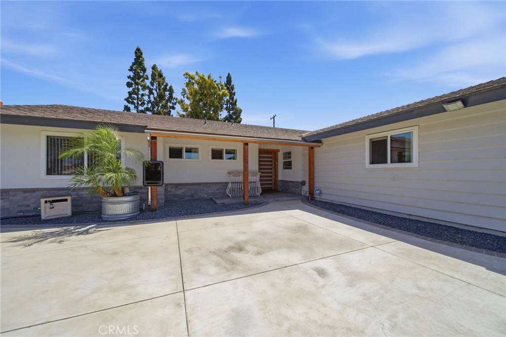 Property photo 48