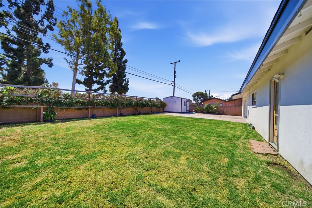 Property photo 50