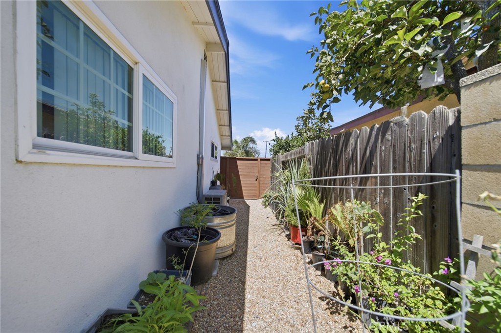 Property photo 51