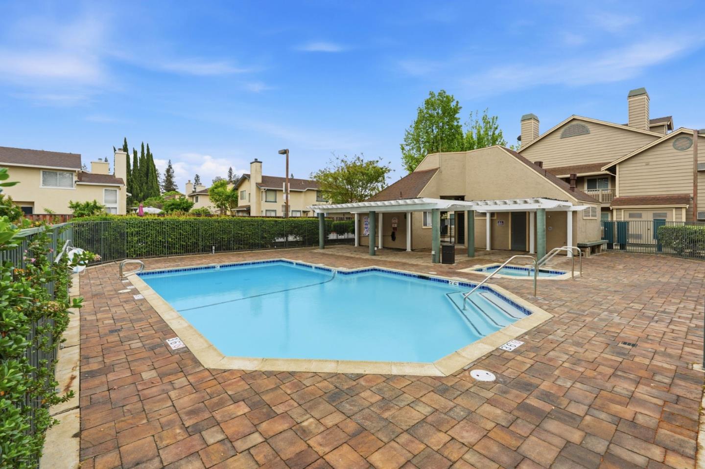 Property photo 30
