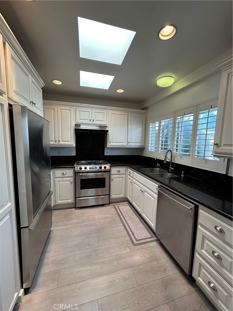 Property photo 43