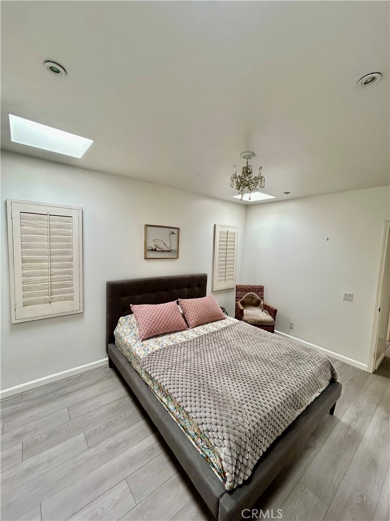 Property photo 46