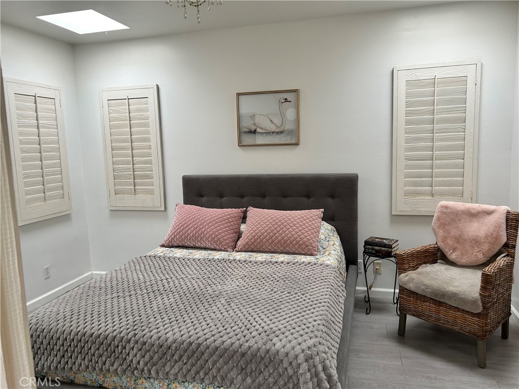 Property photo 48