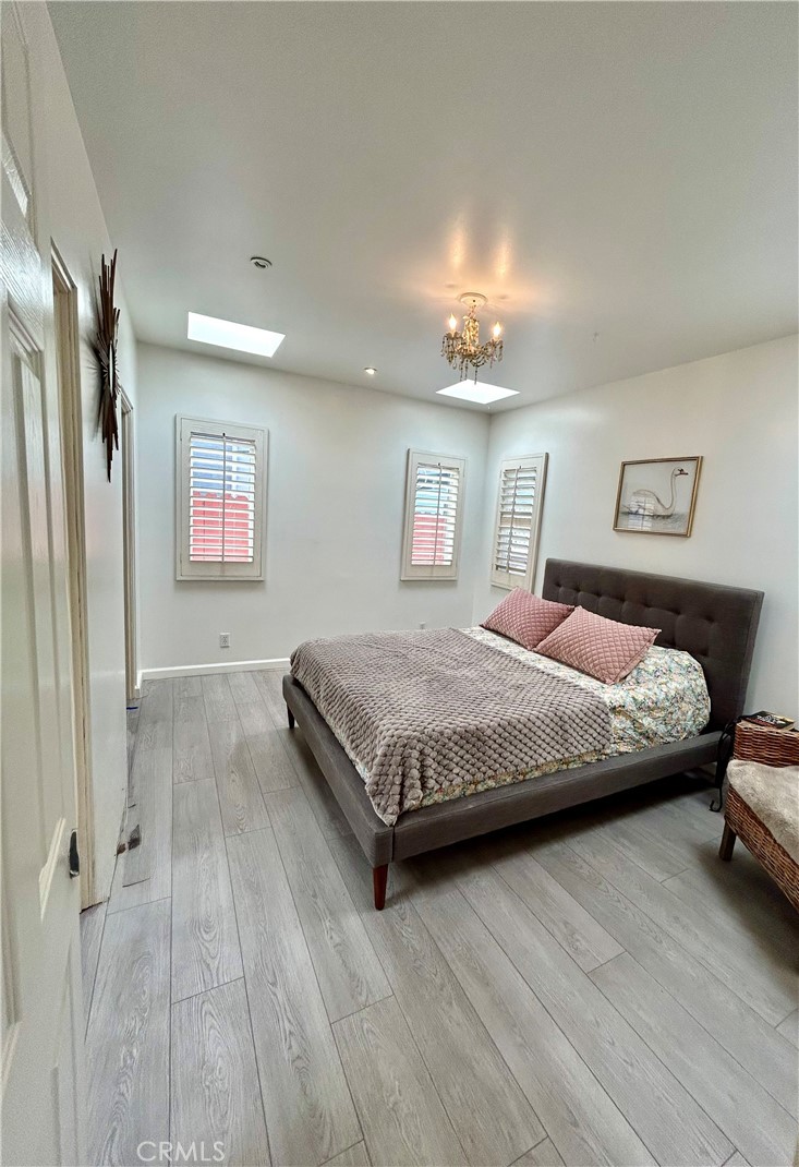 Property photo 49
