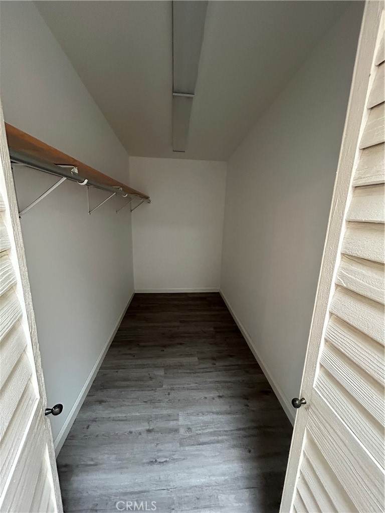 Property photo 50