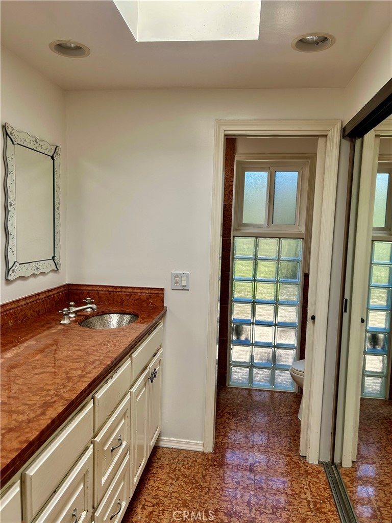 Property photo 51