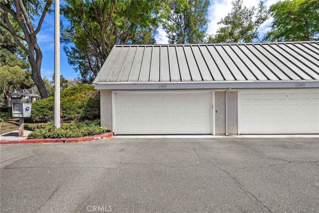 Property photo 39