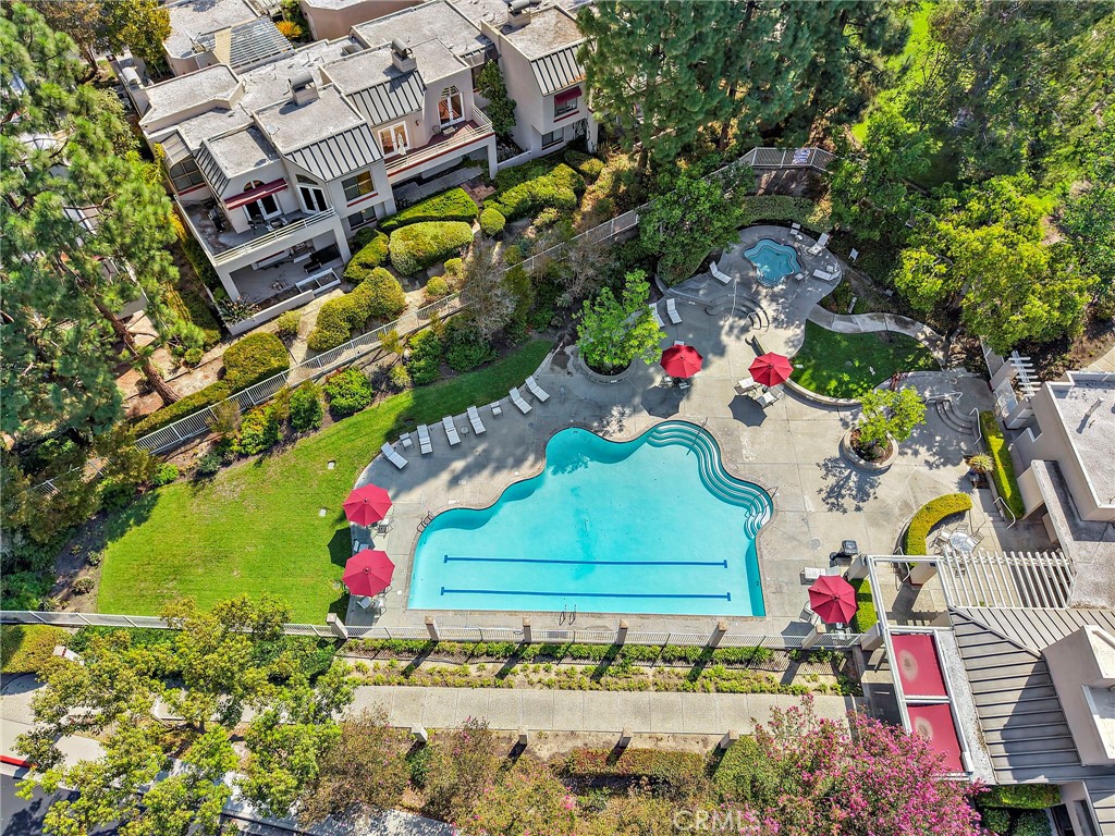 Property photo 41