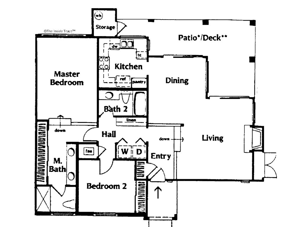 Property photo 50