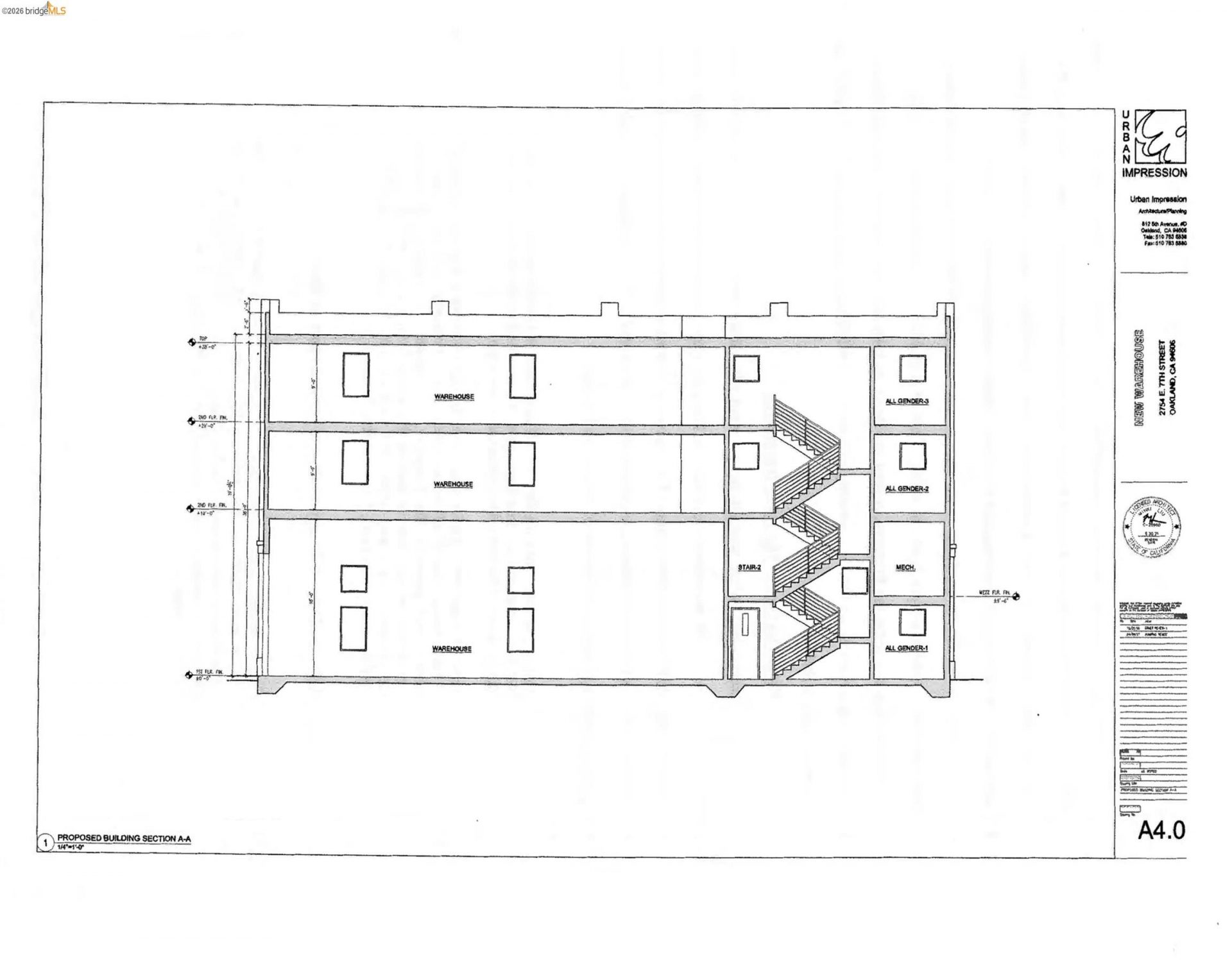 Property photo 19