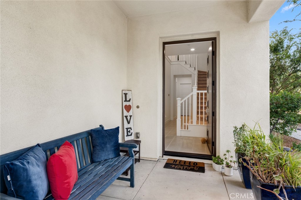 Property photo 49