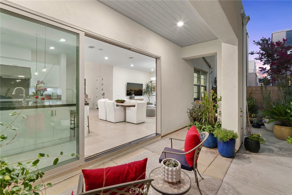 Property photo 50