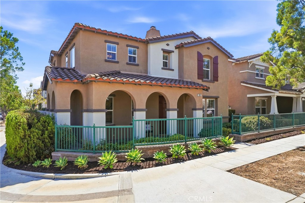 Property photo 42