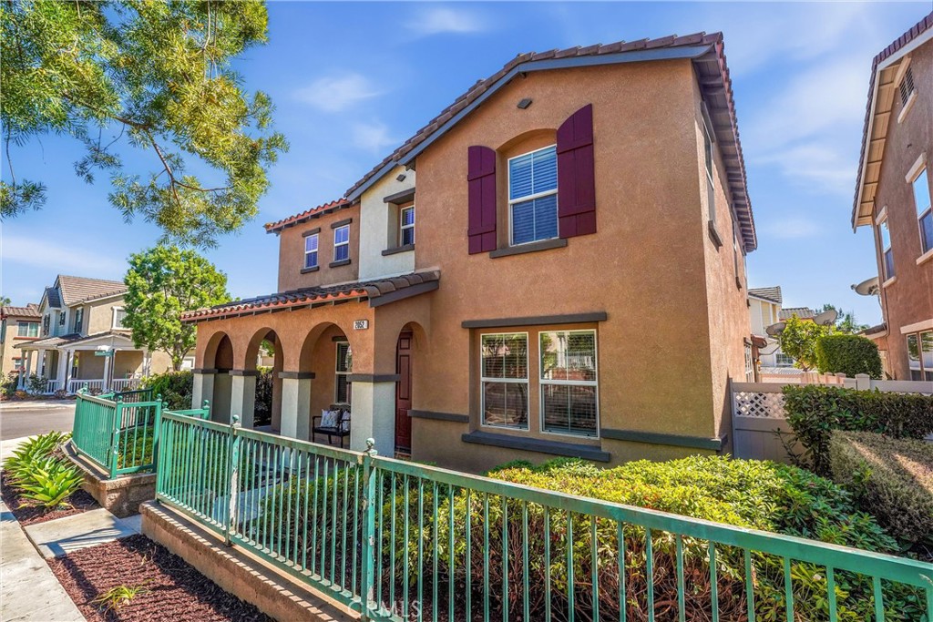 Property photo 43