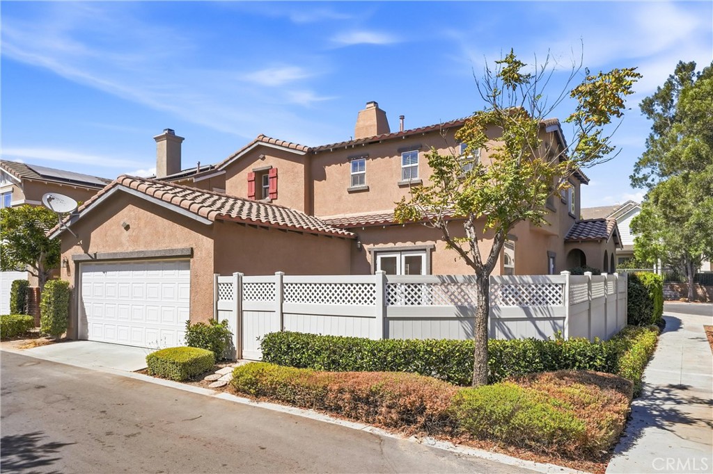 Property photo 44