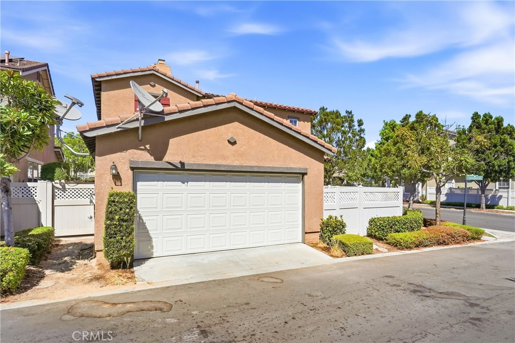 Property photo 45