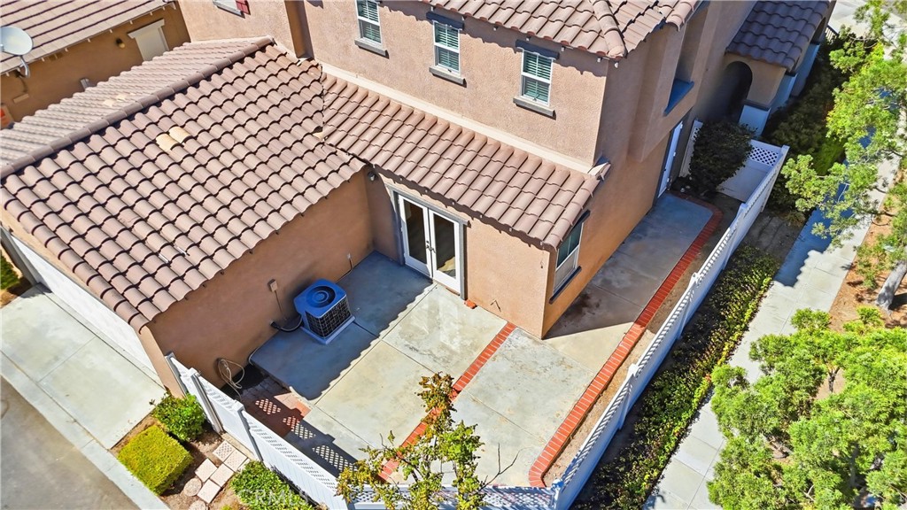 Property photo 46
