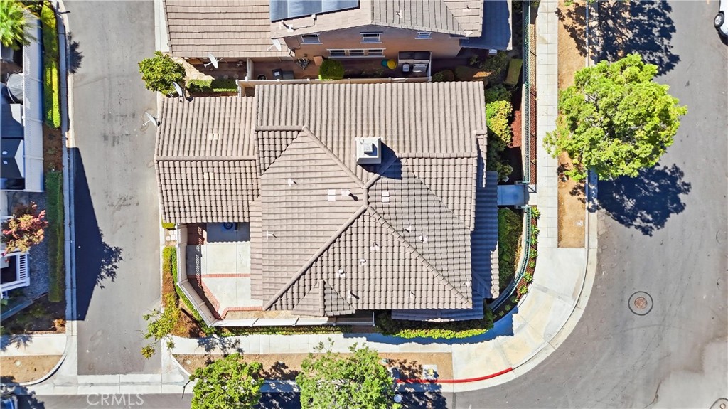 Property photo 47