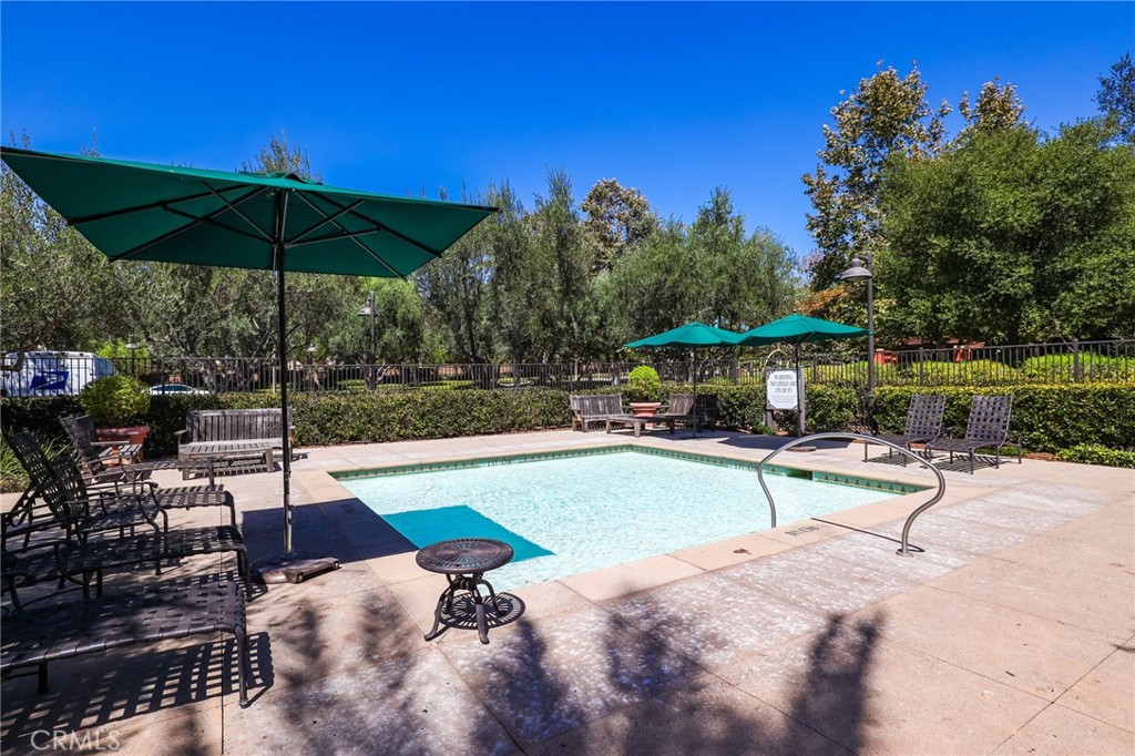 Property photo 40