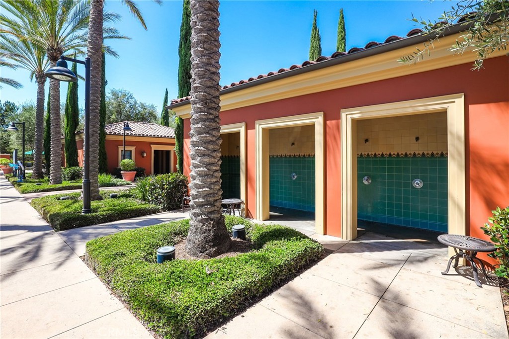 Property photo 41