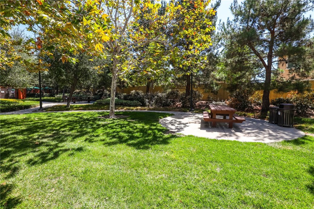 Property photo 44