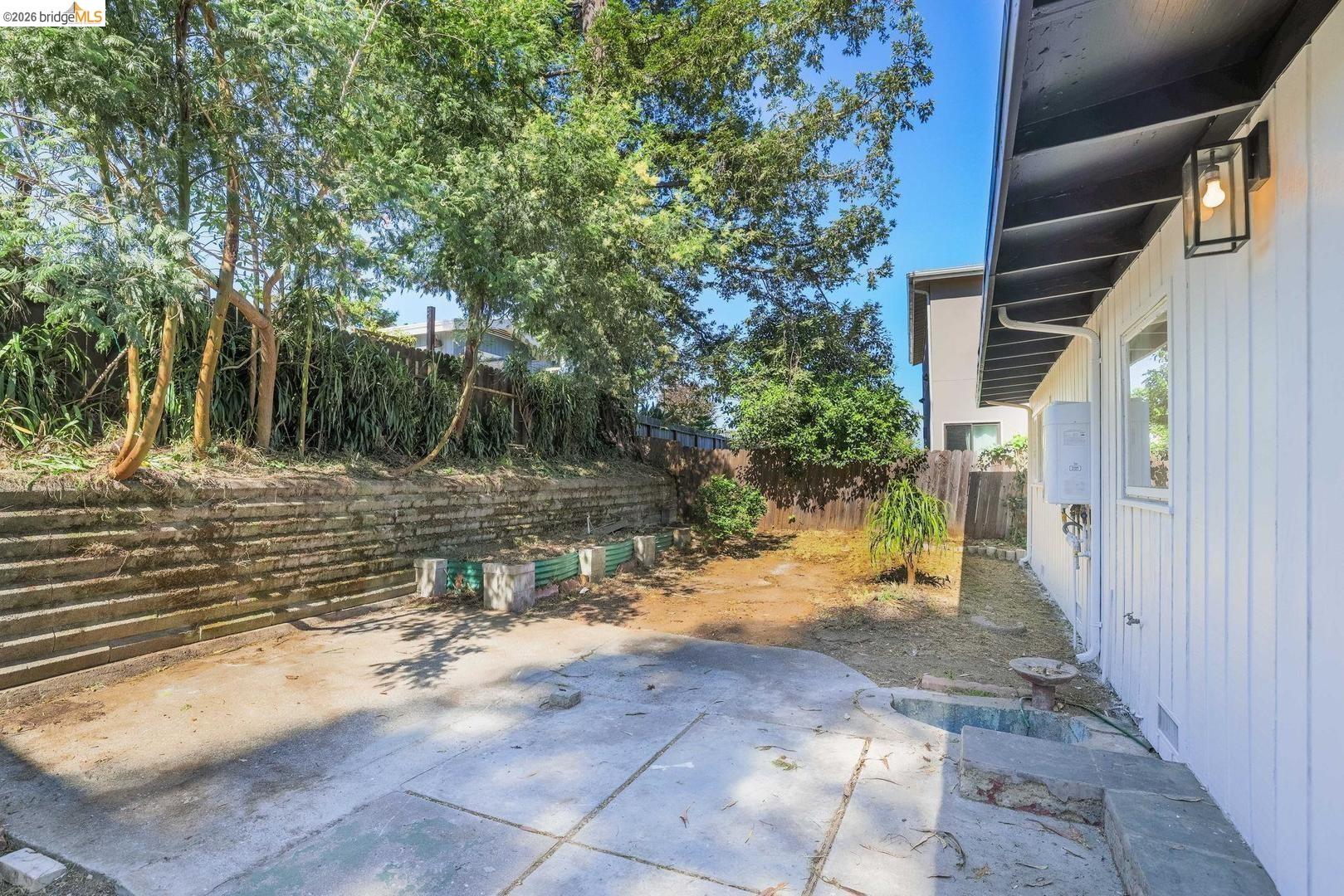 Property photo 30