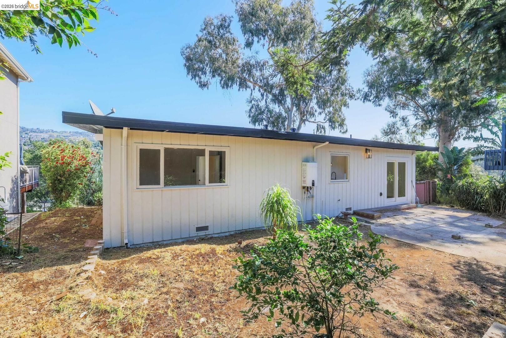 Property photo 31