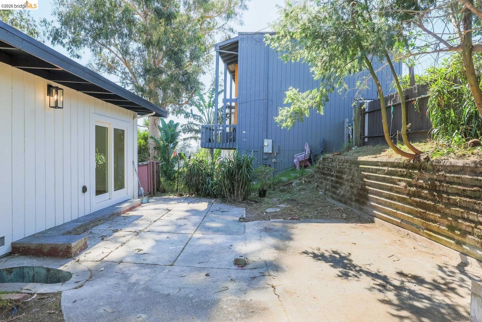 Property photo 32