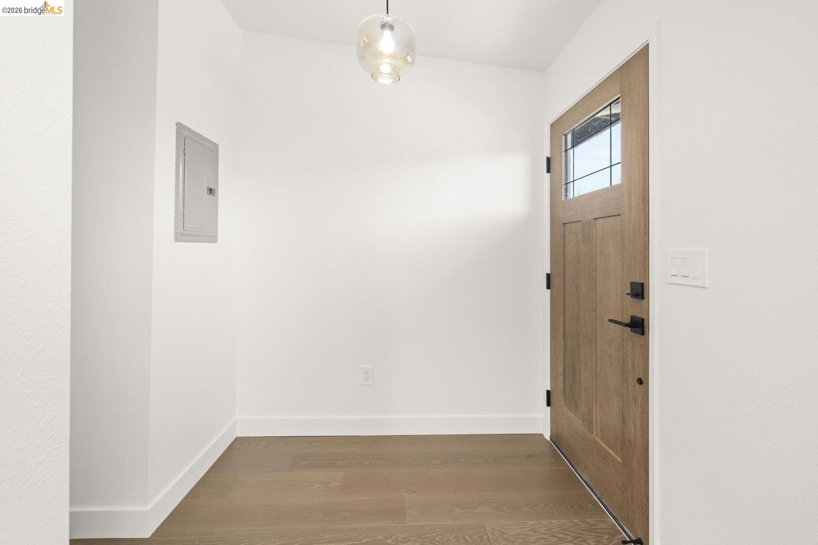 Property photo 33