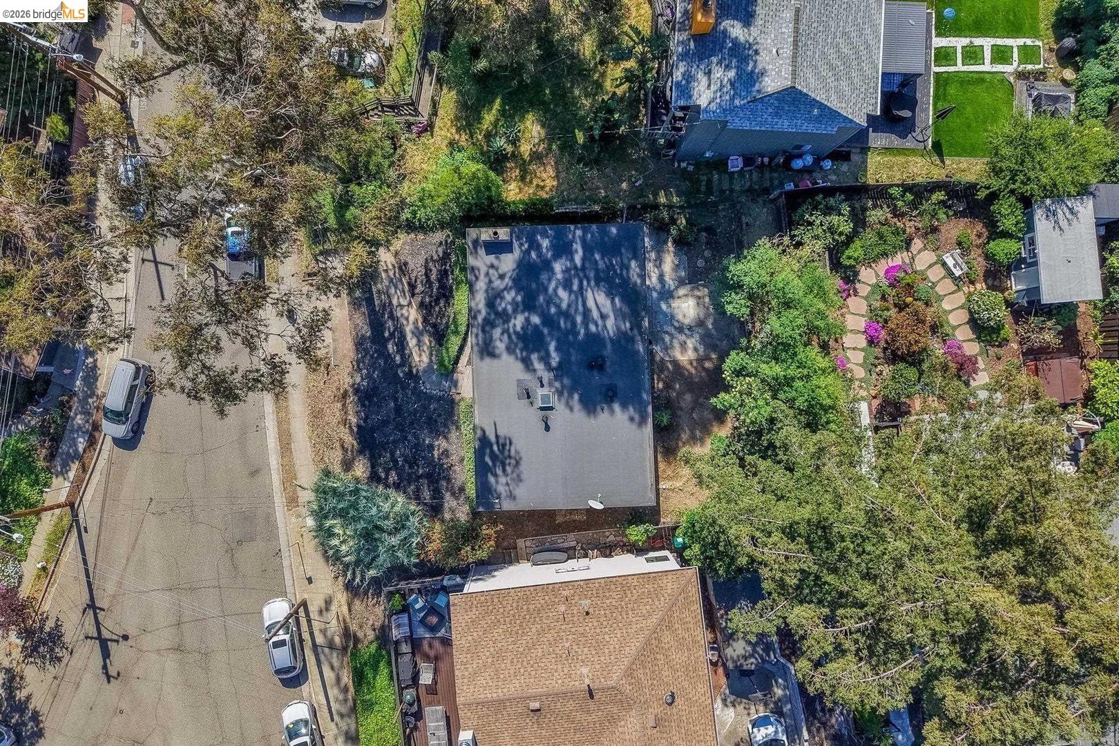 Property photo 41