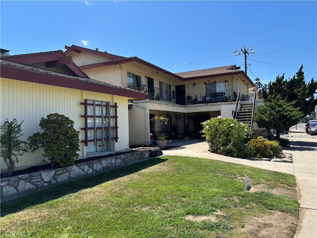 Property photo 20