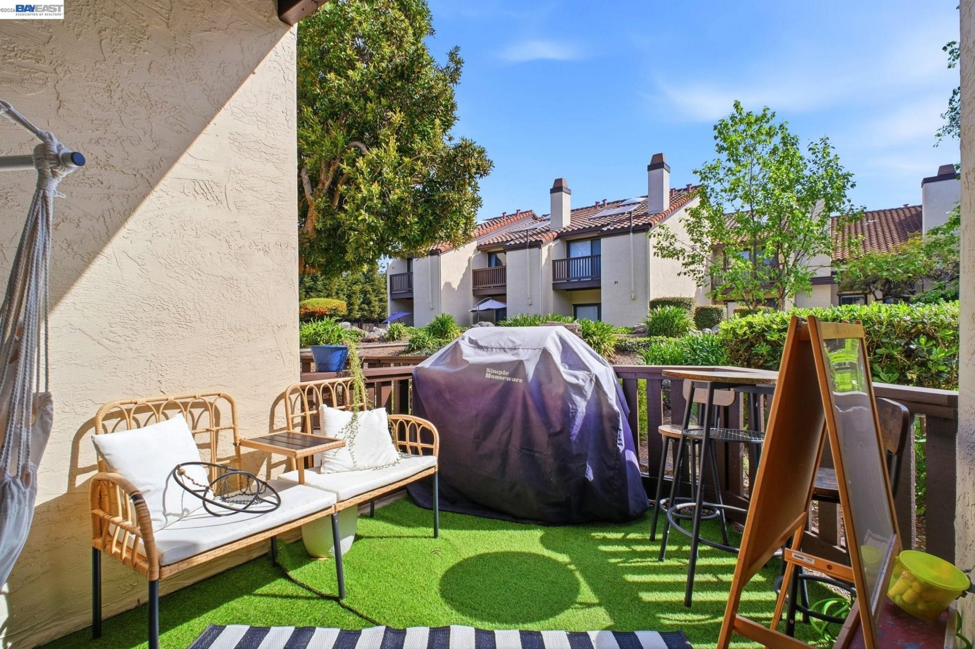 Property photo 22