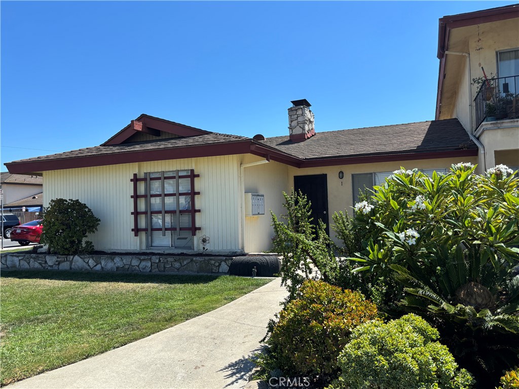 Property photo 23